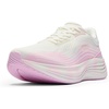White/Pink