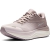 image:imageKSwiss Womens Shadx Leather Running amp Walking ShoesPurpleMisc