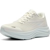 image:imageKSwiss Womens Shadx Leather Running amp Walking ShoesWhiteBlue