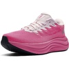 image:imageKSwiss Womens Shadx Running Walking SneakerFuchsia Pink Misc