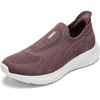 image:imageKSwiss Womens Slip Step EasyOn Cushioned Walking ShoesMahogany