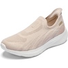 image:imageKSwiss Womens Slip Step EasyOn Cushioned Walking ShoesPink