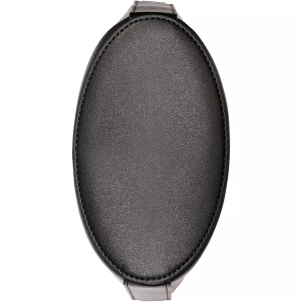 Calvin Klein Ash NorthSouth CrossbodyCherub WhiteBlack