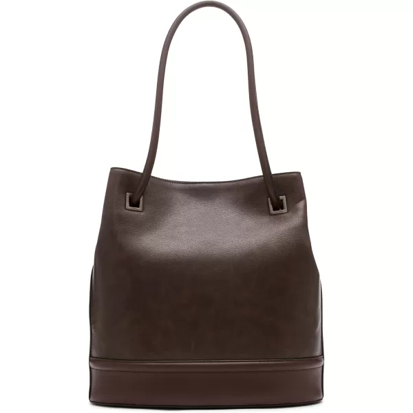 Calvin Klein Ash NorthSouth ToteJava