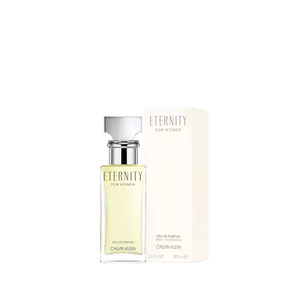 Calvin Klein Eternity for Meneau de parfum 10 fl oz