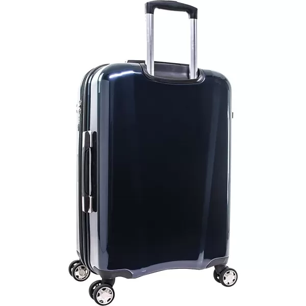 Calvin Klein Excalibur 25 Expandable Hardside SpinnerCalvin Klein Excalibur 25 Expandable Hardside Spinner