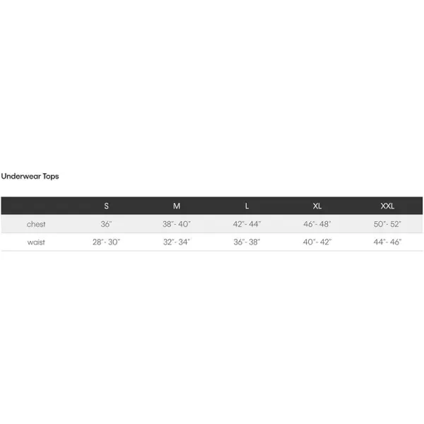 Calvin Klein Mens Cotton Classic 3Pack Slim Undershirts3 White  Crewneck