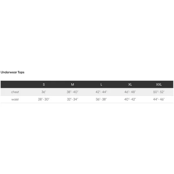 Calvin Klein Mens Cotton Classic 5Pack Slim Undershirts5 White Crewneck