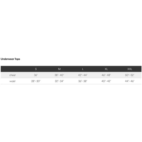 Calvin Klein Mens Cotton Classics 5Pack Undershirts3 White  2 Grey Heather Crewneck
