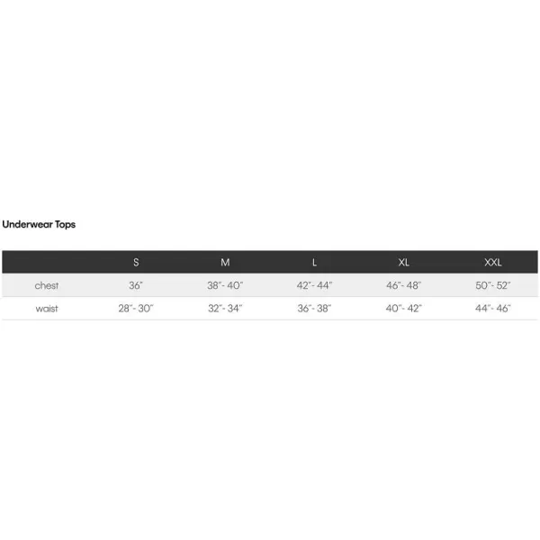 Calvin Klein Mens Cotton Classics 5Pack Undershirts5 Black Vneck