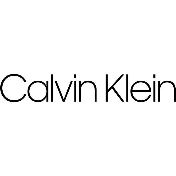 Calvin Klein Mens Cushioned Quarter Socks 6 PackAll White