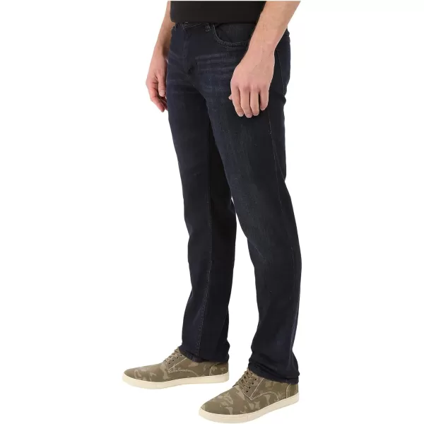 Calvin Klein Mens Slim Fit JeanBlue Osaka