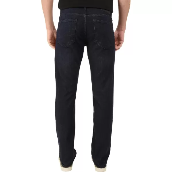 Calvin Klein Mens Slim Fit JeanBlue Osaka