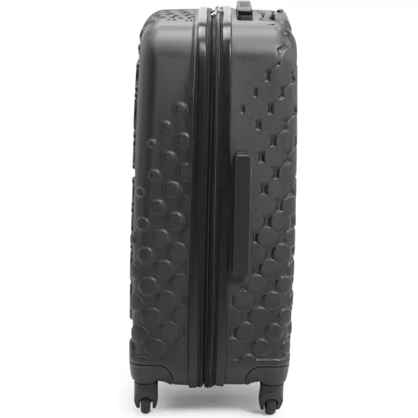 Calvin Klein Pulse 25 Hardside SpinnerCalvin Klein Pulse 25 Hardside Spinner