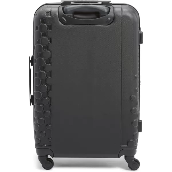 Calvin Klein Pulse 25 Hardside SpinnerCalvin Klein Pulse 25 Hardside Spinner
