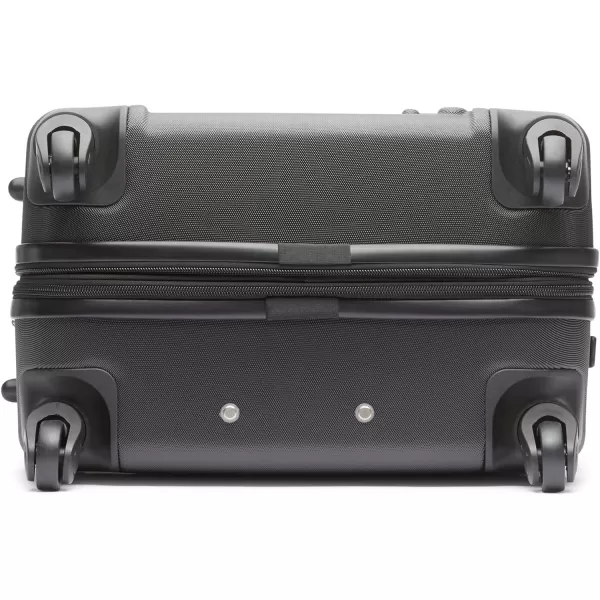 Calvin Klein Pulse 25 Hardside SpinnerCalvin Klein Pulse 25 Hardside Spinner