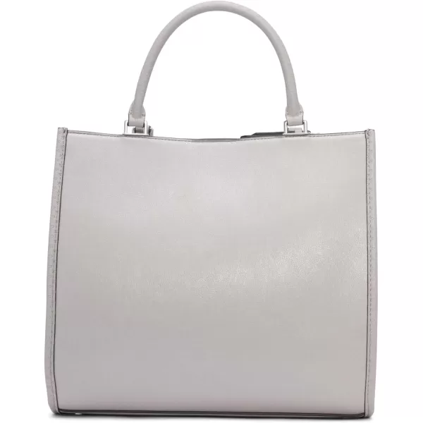 Calvin Klein Sophia Triple Compartment ToteStone