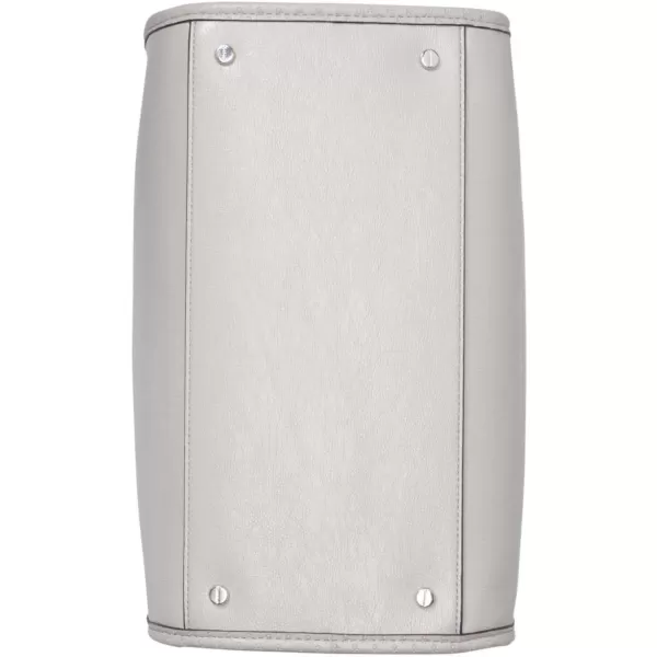 Calvin Klein Sophia Triple Compartment ToteStone