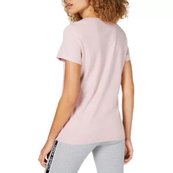 Calvin Klein VNeck TShirts for WomenSecret