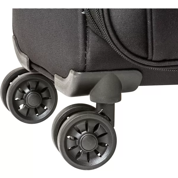 Calvin Klein Whitehall 40 25 Expandable SpinnerCalvin Klein Whitehall 40 25 Expandable Spinner
