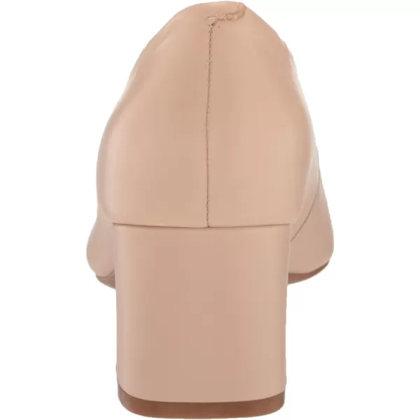 Calvin Klein Womens Alanta PumpCliff
