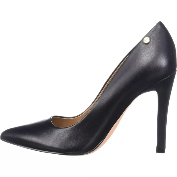 Calvin Klein Womens Brady PumpBlack
