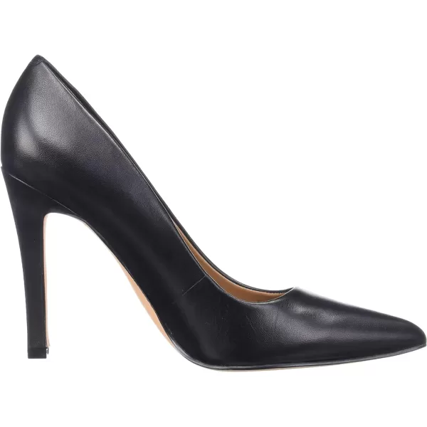 Calvin Klein Womens Brady PumpBlack