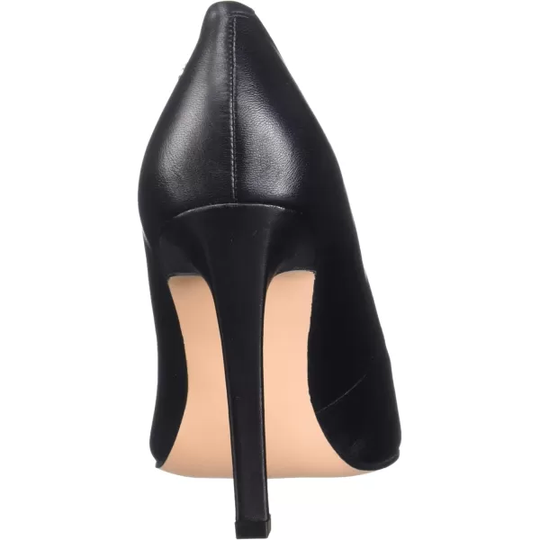 Calvin Klein Womens Brady PumpBlack