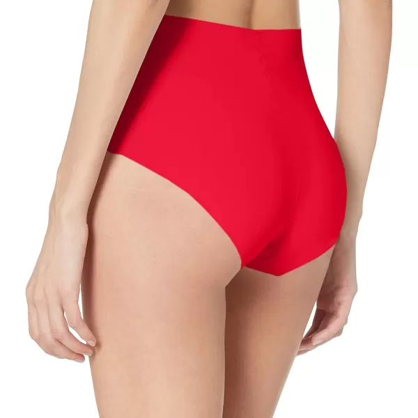 Calvin Klein Womens Invisibles Modern Brief PantyExact