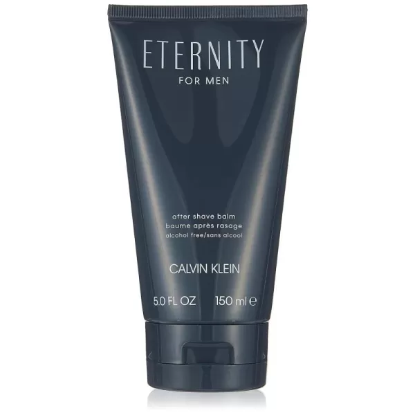 Calvin Klein ETERNITY for MenAfter Shave Balm