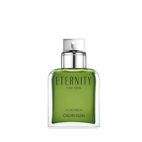 Calvin Klein Eternity for Meneau de parfum 17 fl oz