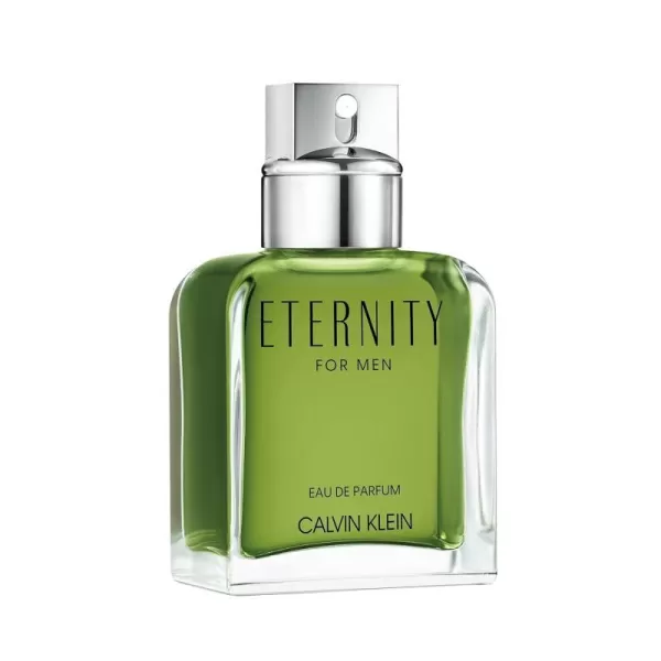 Calvin Klein Eternity for Meneau de parfum 34 fl oz