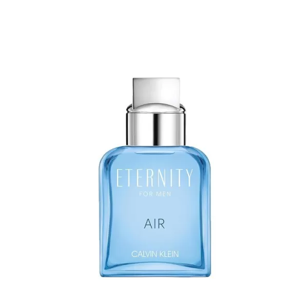 Calvin Klein EternityAir1 Fl Oz Pack of 1