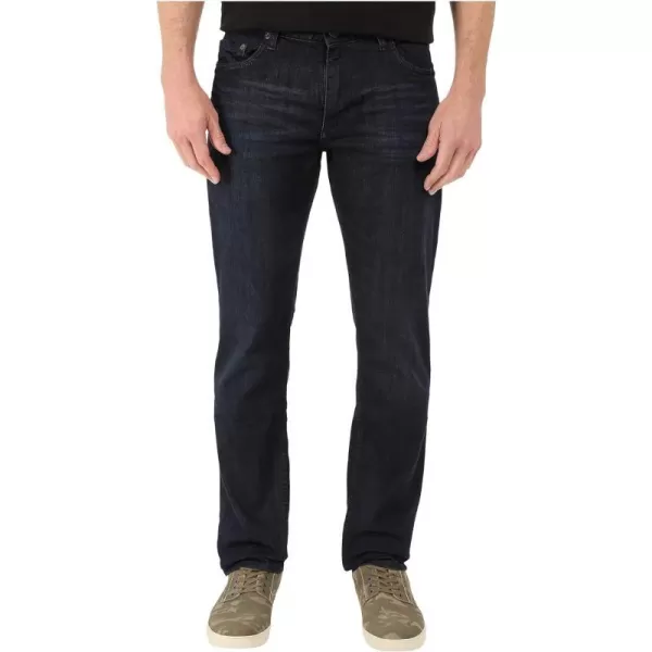 Calvin Klein Mens Slim Fit JeanBlue Osaka