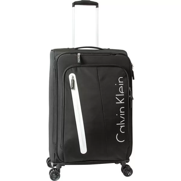 Calvin Klein Whitehall 40 25 Expandable SpinnerCalvin Klein Whitehall 40 25 Expandable Spinner