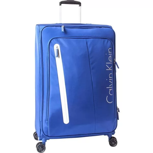 Calvin Klein Whitehall 40 28 Expandable SpinnerCalvin Klein Whitehall 40 28 Expandable Spinner