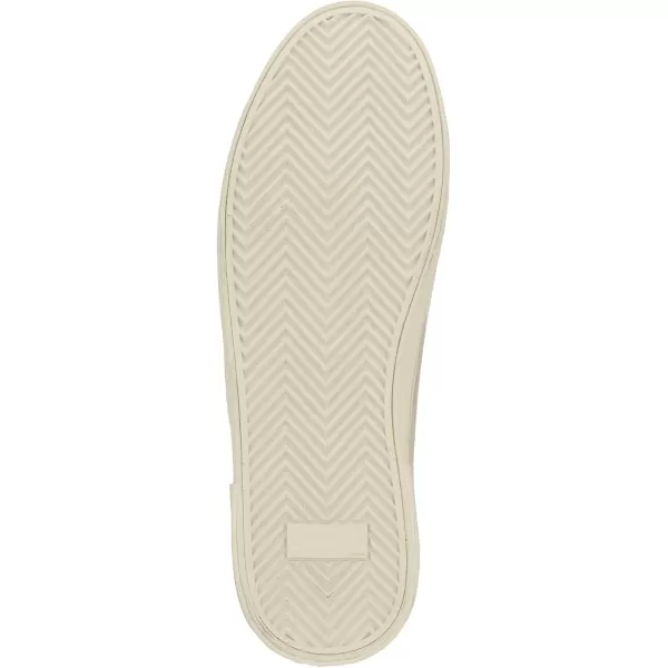 Calvin Klein Mens Ryor SneakerBeige 051