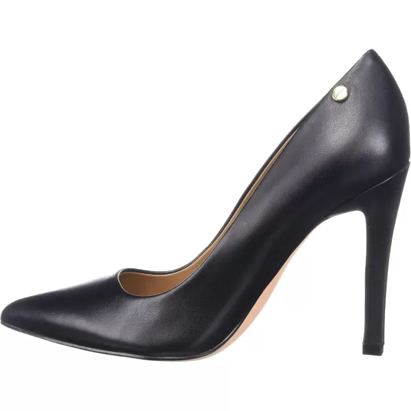 Calvin Klein Womens Brady PumpBlack 001