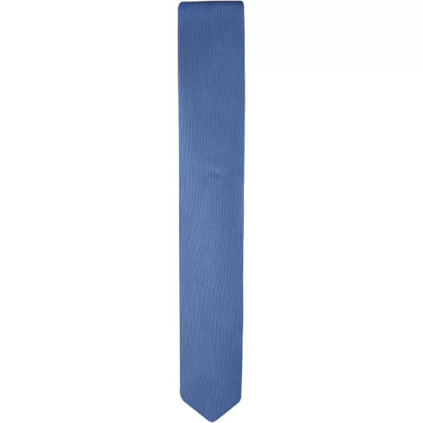 imageCalvin Klein Mens Unison Solid NecktieBlue