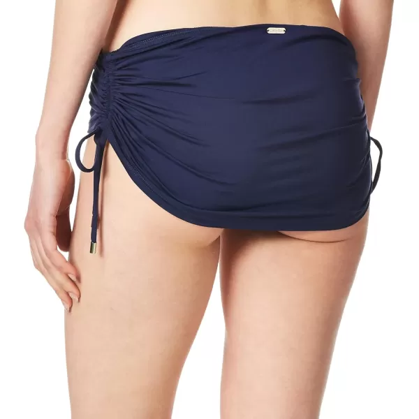 imageCalvin Klein Womens SwimsuitNavy