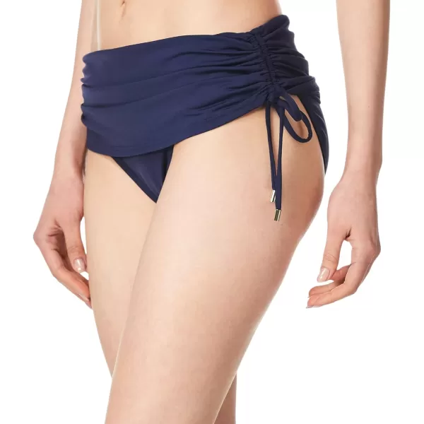 imageCalvin Klein Womens SwimsuitNavy