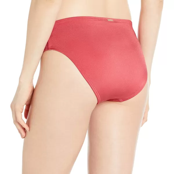 imageCalvin Klein Womens SwimsuitSpice