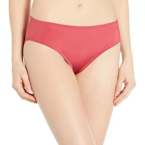 imageCalvin Klein Womens SwimsuitSpice