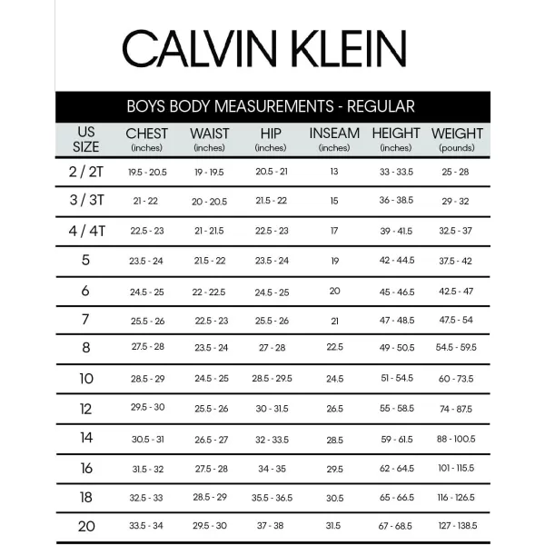 imageCalvin Klein Boys BiStretch Blazer Suit Jacket 2Button Single Breasted Closure Buttoned Cuffs ampamp Front Flap PocketsBlack