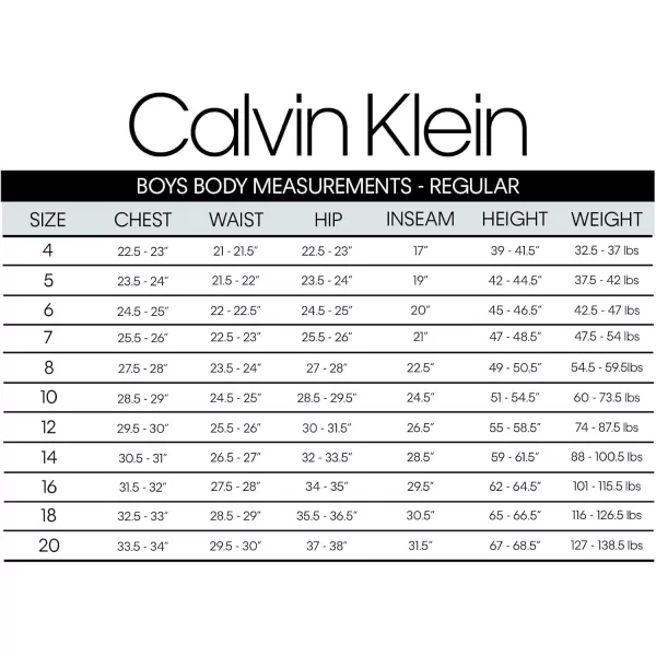 imageCalvin Klein Boys Long Sleeve Slim Fit Dress Shirt ButtonDown Style with Cuffs ampamp Shirttail HemLipstick Red