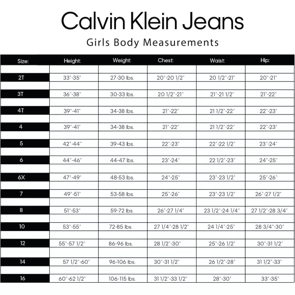 imageCalvin Klein Girls FullZip Fleece Hoodie Sweatshirt with Front PocketsWhite Shimmer