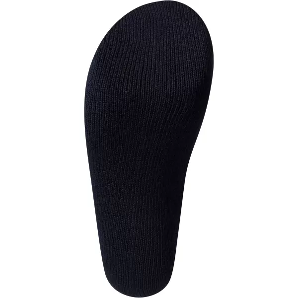 imageCalvin Klein Mens Dress Socks  Solid And Pattern Cotton Blend Dress Crew 6 PackNavy