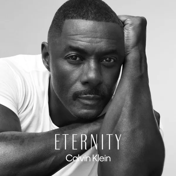 imageCalvin Klein Eternity Eau de Toilette  Fougre Mens Cologne  With Notes of Mandarin Sage Cedarwood ampamp Amber  Luxury Perfumes for Men  Long Lasting Fragrance33 Fl Oz Pack of 1