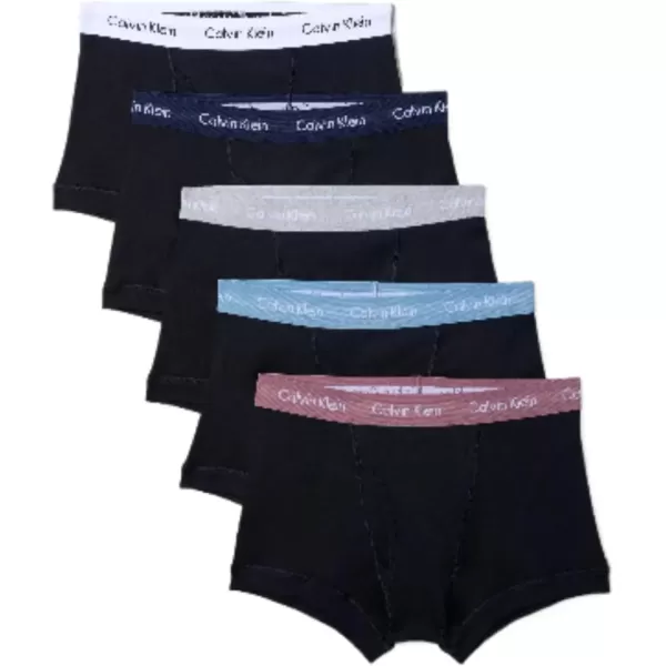 Black Bodies W/ White  Shoreline  Grey Heather  Arona  Capri Rose
