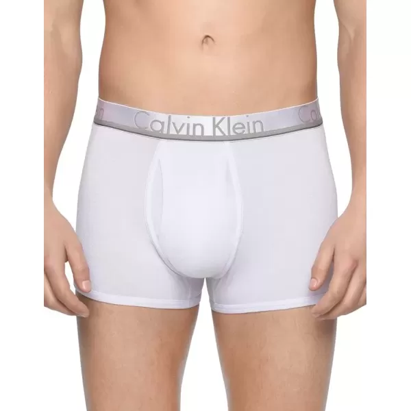 White/White/White